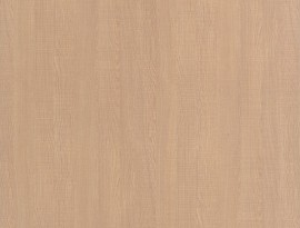 Formica HPL F8583 Carpentry Oak NAT + folie