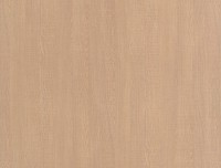 Formica HPL F8583 Carpentry Oak NAT + folie