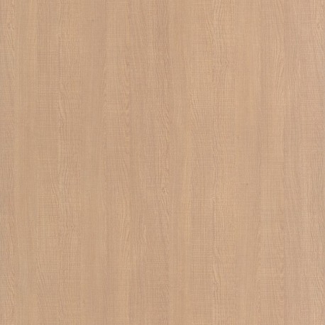 Formica HPL F8583 Carpentry Oak NAT + folie