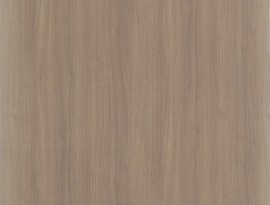 Formica HPL F8586 Cetina Walnut Matte (58)