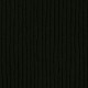 421 Long line Nero