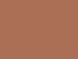 Formica HPL F8141 Adobe Matte (58)