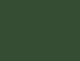 Formica HPL F8237 Fir Matte (58) + folie