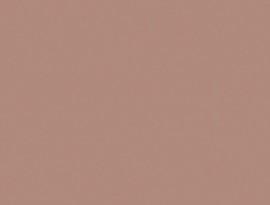 Formica HPL F8238 Blush Matte (58)