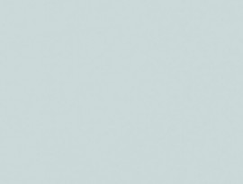 Formica HPL F8240 Liquid Glass Matte (58)