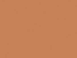 Formica HPL F8241 Earthenware Matte (58)