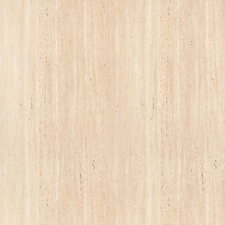580 Lucida Travertino 