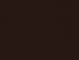Formica HPL F8243 Night Shade Matte (58) + folie