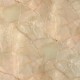 Abet HPL 584 Lucida Onyx