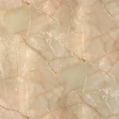 Abet HPL 584 Lucida Onyx