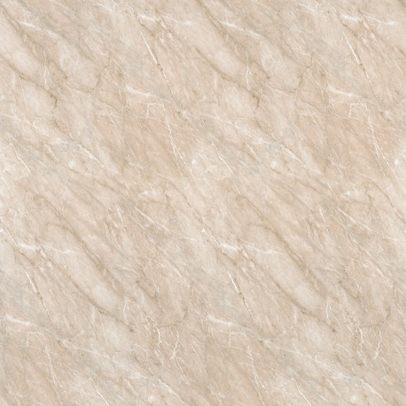 585 Lucida Dolomia