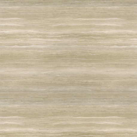 597 Papier Arentine 