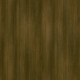 601 Holz Rovere Impero