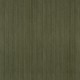 603 Grainwood Rovere Boemia 