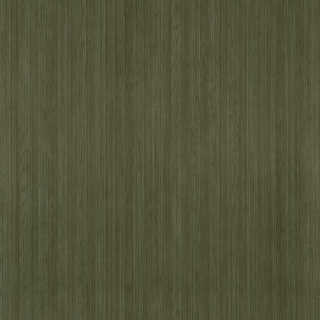 603 Grainwood Rovere Boemia 