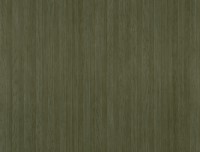 605 Grainwood Colony Brown 
