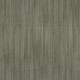 606 Microline Artic Pine 