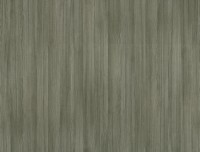 606 Microline Artic Pine 