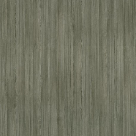 606 Microline Artic Pine 