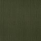 609 Holz Amazzonia Sucupira