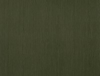 609 Holz Amazzonia Sucupira