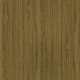 633 Grainwood Limba Gold 
