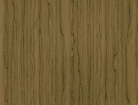 633 Grainwood Limba Gold 