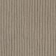 detail van de structuur 868 Longline Grigio Medio 