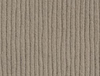 detail van de structuur 868 Longline Grigio Medio 