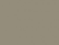868 Cross Grigio Medio 