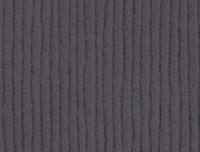 879 Longline Grigio Grafite