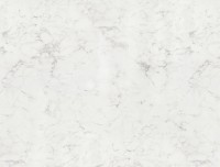 detail 977 Lucida carrara 