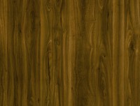Abet HPL 1324 Holz Eastern Pecan 