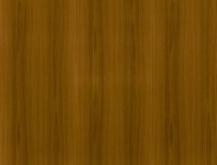 1328 Holz Noce rigato 