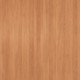 1367 Holz Faggio veneto 