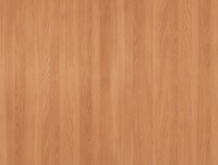 1367 Holz Faggio veneto 
