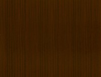 1373 Holz Mogano Virginia 