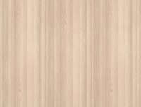 1384 Grainwood Frassino maggiore
