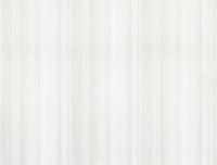 1385 Cross White ash