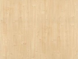 Abet HPL 385 Papier Acero Ottawa