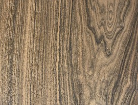 hout fineer platen