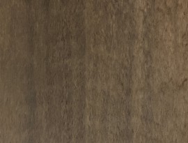 hout fineer platen