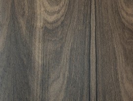 hout fineer platen