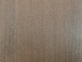hout fineer platen