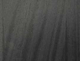 hout fineer platen