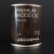 Decospan Premiumwood Oil Ultra Matt  1 liter