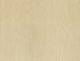 Formica HPL F8910 Raw Birchply NAT + folie