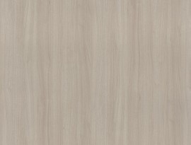 Formica HPL F8587 Peruca Walnut Matte (58)