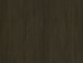 Formica HPL F8589 Tula Oak Puregrain