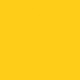 Unilin spaanplaat 0U135 BST Amber yellow 70% PEFC gecert.